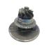 KORAS CER A10282 DEUTZ TCD2013 07-