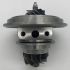 KORAS CER A10282 DEUTZ TCD2013 07-