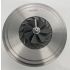 KORAS CER A10282 DEUTZ TCD2013 07-