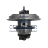 KORAS CER A10282 DEUTZ TCD2013 07-