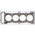 USZCZELKA GŁOWICY AJUSA 10083500 MAZDA 2606cc G6 89-94