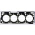 USZCZELKA GŁOWICY AJUSA 10083600 MAZDA 2.2D R2 87-