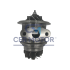 KORAS CER A11495 KUBOTA V2003T