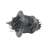 KORAS CER A11495 KUBOTA V2003T