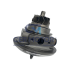 KORAS CER A8171 MERCEDES 2.0T 05-