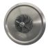 KORAS CER A6553 MAZDA 2.2D 09-