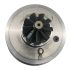 KORAS CER A6553 MAZDA 2.2D 09-