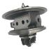 KORAS CER A6553 MAZDA 2.2D 09-