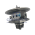 KORAS CER A6553 MAZDA 2.2D 09-