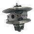 KORAS CER A6553 MAZDA 2.2D 09-