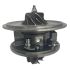 KORAS CER A6553 MAZDA 2.2D 09-