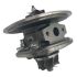 KORAS CER A6553 MAZDA 2.2D 09-