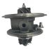 KORAS CER A6553 MAZDA 2.2D 09-