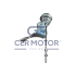 ZAWÓR WASTEGATE CER A5336 K03