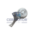 ZAWÓR WASTEGATE CER A5336 K03