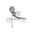 ZAWÓR WASTEGATE CER A5336 K03