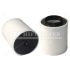 FILTR POWIETRZA HIFI SA5405 VW 2.0-4.2TDI 09-