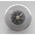 KORAS CER A6179 MERCEDES OM628 4.0CDI 02-04