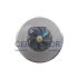 KORAS CER A6179 MERCEDES OM628 4.0CDI 02-04