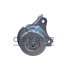 ZAWÓR WASTEGATE CER A4980 M 2.2CDI 06-