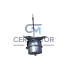 ZAWÓR WASTEGATE CER A4980 M 2.2CDI 06-