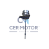 ZAWÓR WASTEGATE CER A4980 M 2.2CDI 06-