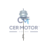 ZAWÓR WASTEGATE CER A2942 K04