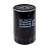 FILTR OLEJU CHAMPION COF100113S VW 1.6-2.8 89-