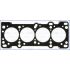 USZCZELKA GŁOWICY AJUSA 10086500 MAZDA 323 16V DOHC BP