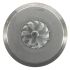 KORAS CER A9500 MERCEDES OM654 16-