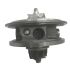 KORAS CER A9500 MERCEDES OM654 16-