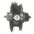 KORAS CER A9500 MERCEDES OM654 16-