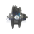 KORAS CER A9500 MERCEDES OM654 16-