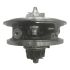 KORAS CER A9500 MERCEDES OM654 16-
