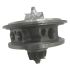 KORAS CER A9500 MERCEDES OM654 16-