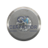 KORAS CER A9500 MERCEDES OM654 16-