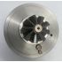 KORAS CER A4319 MAZDA 2.2D 09-