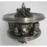 KORAS CER A4319 MAZDA 2.2D 09-