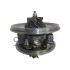 KORAS CER A4319 MAZDA 2.2D 09-
