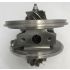 KORAS CER A4319 MAZDA 2.2D 09-