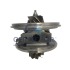 KORAS CER A4319 MAZDA 2.2D 09-