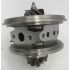KORAS CER A4319 MAZDA 2.2D 09-