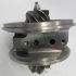 KORAS CER A4319 MAZDA 2.2D 09-