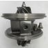 KORAS CER A4319 MAZDA 2.2D 09-