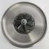KORAS CER A4319 MAZDA 2.2D 09-