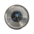 KORAS CER A4319 MAZDA 2.2D 09-