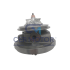 KORAS CER A9402F MITSUBISHI 2.4 16-