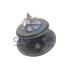KORAS CER A9402F MITSUBISHI 2.4 16-
