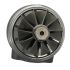 KORAS CER A9527 NISSAN 2.8TD