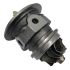 KORAS CER A9527 NISSAN 2.8TD